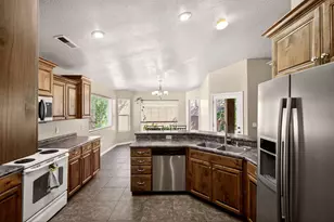2140 W 1610 N, Saint George, UT 84770 - Photo 10