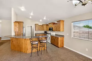 2140 W 1610 N, Saint George, UT 84770 - Photo 8