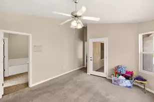 2140 W 1610 N, Saint George, UT 84770 - Photo 14