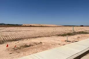 5105 N 75 E, Enoch, UT 84721 - Photo 1