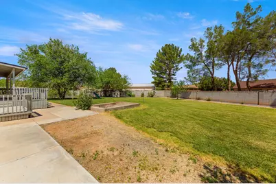 558 W Del Mar Dr, Saint George, UT 84790 - Photo 70