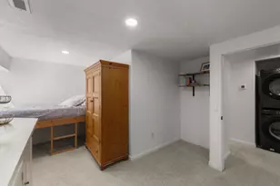 558 W Del Mar Dr, Saint George, UT 84790 - Photo 40
