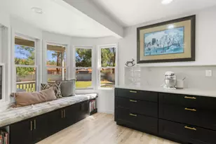 558 W Del Mar Dr, Saint George, UT 84790 - Photo 12