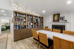 558 W Del Mar Dr, Saint George, UT 84790 - Photo 8