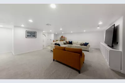 558 W Del Mar Dr, Saint George, UT 84790 - Photo 30