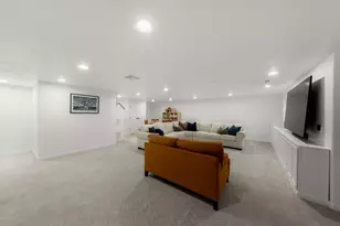 558 W Del Mar Dr, Saint George, UT 84790 - Photo 30