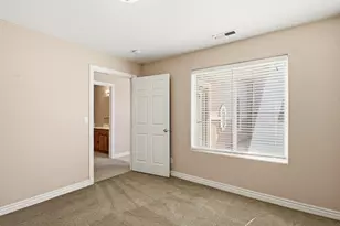 2155 W 700 S, Cedar City, UT 84720 - Photo 26