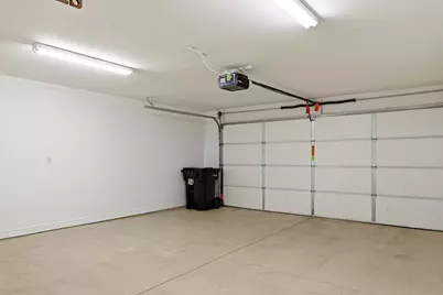 2155 W 700 S #14, Cedar City, UT 84720 - Photo 32