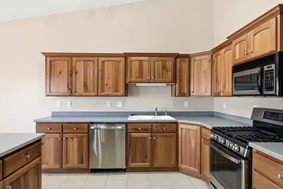 2155 W 700 S #14, Cedar City, UT 84720 - Photo 12