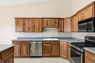 2155 W 700 S, Cedar City, UT 84720 - Photo 12