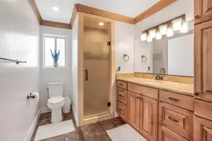 1879 S Cassidy Circle, Saint George, UT 84790 - Photo 20