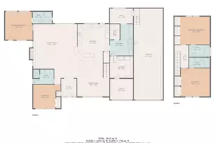 1879 S Cassidy Circle, Saint George, UT 84790 - Photo 28