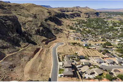 398 N 250 E #14, La Verkin, UT 84745 - Photo 8