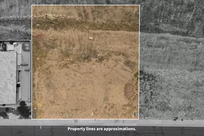 398 N 250 E, La Verkin, UT 84745 - Photo 6