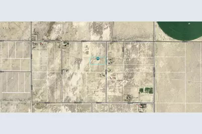 5475 N 300 W, Beryl, UT 84714 - Photo 6