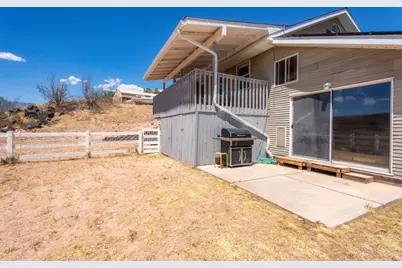 1656 S Ashcreek Dr, Toquerville, UT 84774 - Photo 8