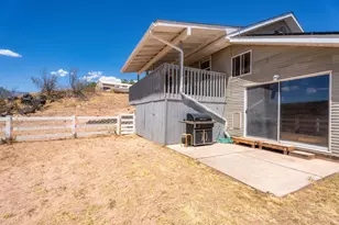 1656 S Ashcreek Dr, Toquerville, UT 84774 - Photo 8