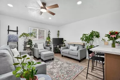1656 S Ashcreek Dr, Toquerville, UT 84774 - Photo 80