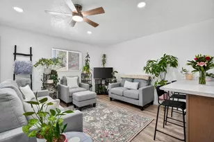 1656 S Ashcreek Dr, Toquerville, UT 84774 - Photo 80