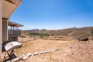 1656 S Ashcreek Dr, Toquerville, UT 84774 - Photo 12
