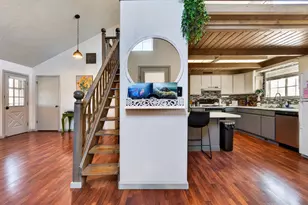 1656 S Ashcreek Dr, Toquerville, UT 84774 - Photo 22