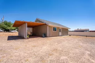 1656 S Ashcreek Dr, Toquerville, UT 84774 - Photo 84