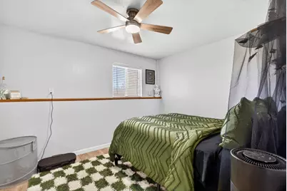 1656 S Ashcreek Dr, Toquerville, UT 84774 - Photo 58