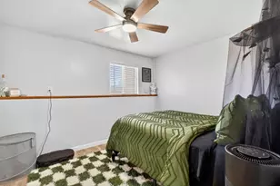 1656 S Ashcreek Dr, Toquerville, UT 84774 - Photo 58