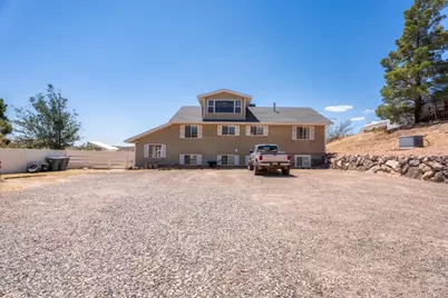 1656 S Ashcreek Dr, Toquerville, UT 84774 - Photo 4