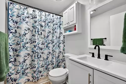 1656 S Ashcreek Dr, Toquerville, UT 84774 - Photo 56