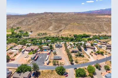 1656 S Ashcreek Dr, Toquerville, UT 84774 - Photo 106