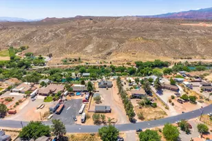 1656 S Ashcreek Dr, Toquerville, UT 84774 - Photo 106