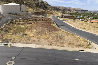 238 N 250 E, La Verkin, UT 84745 - Photo 4