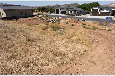 414 N 200 E, La Verkin, UT 84745 - Photo 4