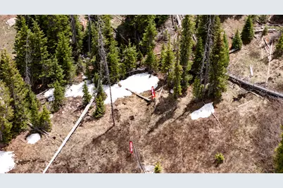 1913 E 2175 S, Brian Head, UT 84719 - Photo 38