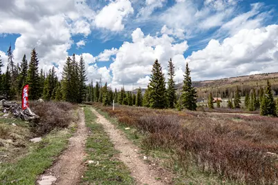 1913 E 2175 S, Brian Head, UT 84719 - Photo 18