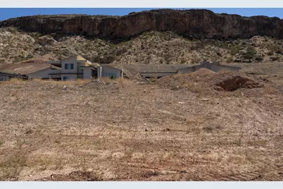 405 N 250 E, La Verkin, UT 84745 - Photo 6