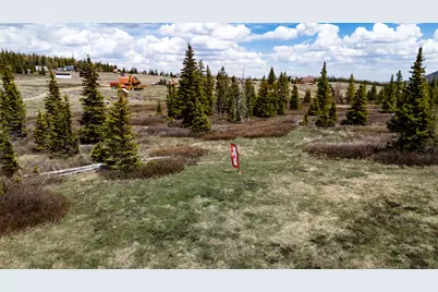 1913 E 2175 S, Brian Head, UT 84719 - Photo 52