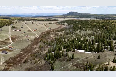 1913 E 2175 S, Brian Head, UT 84719 - Photo 24