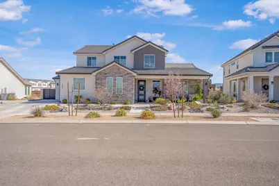 611 W Alora Dr, Saint George, UT 84790 - Photo 10
