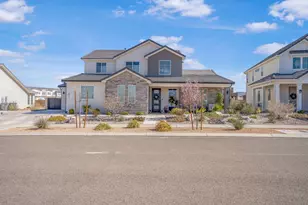 611 W Alora Dr, Saint George, UT 84790 - Photo 10