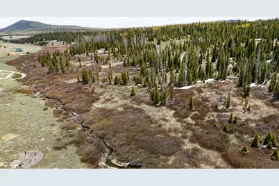 1913 E 2175 S, Brian Head, UT 84719 - Photo 20