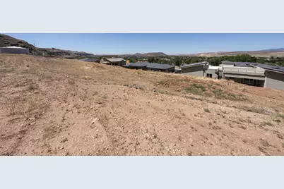 399 N 250 E, La Verkin, UT 84745 - Photo 4