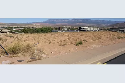 385 N 250 E, La Verkin, UT 84745 - Photo 4