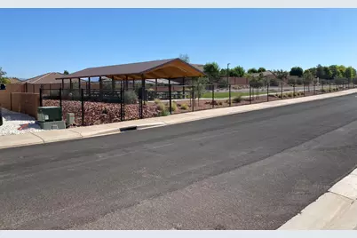 Foster Dr, Hurricane, UT 84737 - Photo 1