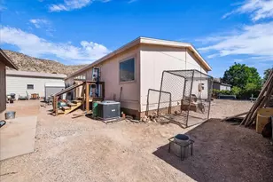 627 N 125 E, La Verkin, UT 84745 - Photo 18