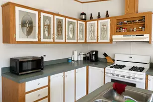 627 N 125 E, La Verkin, UT 84745 - Photo 2