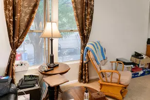 627 N 125 E, La Verkin, UT 84745 - Photo 6