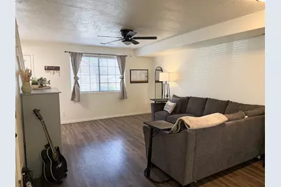 1045 N 1725 W #148, Saint George, UT 84770 - Photo 10