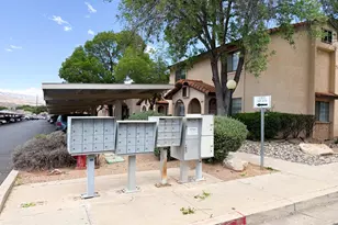 1045 N 1725 W, Saint George, UT 84770 - Photo 30